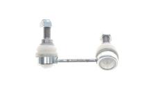 Тяга стабилизатора (заднего) (L) Peugeot 605/607 2.0-3.0 89-11 (L=85.7mm)