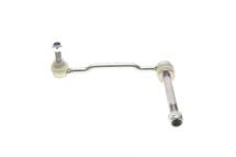 Тяга стабилизатора (переднего) (L) Citroen C5/C6/Peugeot 407 1.6-3.0 04- (L=200.5mm) Тяга стабилизатора (переднего) (L) Citroen C5/C6/Peugeot 407 1.6-3.0 04- (L=200.5mm)