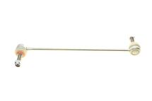 Тяга стабилизатора (переднего) Peugeot 607/Citroen C5 93- (L=320mm)