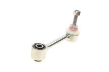 Тяга стабилизатора (заднего) VW Golf V/Passat/Skoda Octavia 03-