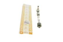 Тяга рульова (з наконечником) Audi A4/A6/VW Passat 97-05