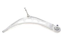 Важіль підвіски (передній/знизу) (R) BMW 3 (E46) 98- Важіль підвіски (передній/знизу) (R) BMW 3 (E46) 98-