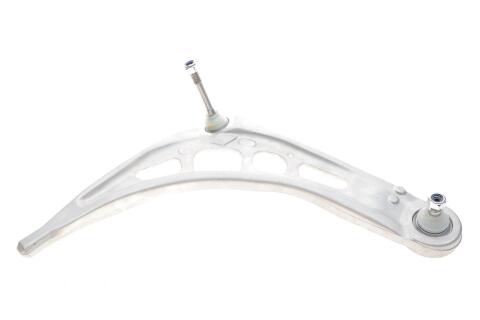 Важіль підвіски (передній/знизу) (R) BMW 3 (E46) 98-