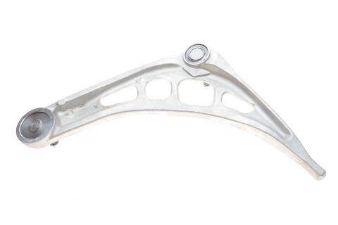 Важіль підвіски (передній/знизу) (R) BMW 3 (E46) 98-