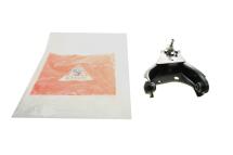 Важіль підвіски (передній) (L) Dacia Duster 10- Важіль підвіски (передній) (L) Dacia Duster 10-