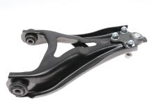 Рычаг подвески (передний) (L) Dacia Duster 17-