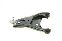 Рычаг подвески (передний) (R) Dacia Duster 10-