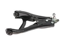 Рычаг подвески (передний) (R) Dacia Duster 17-