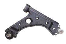 Важіль підвіски (передній/знизу) (R) Peugeot Bipper/Citroen Nemo 1.3/1.4HDi 05-