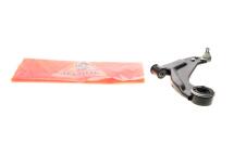 Важіль підвіски (передній/знизу) (R) Ford Mondeo III 00-07 Важіль підвіски (передній/знизу) (R) Ford Mondeo III 00-07