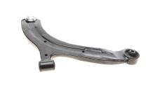 Рычаг подвески (передний/снизу) (L) Hyundai Accent II 00-05 (с шаровой) Рычаг подвески (передний/снизу) (L) Hyundai Accent II 00-05 (с шаровой)