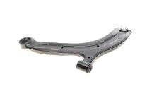 Важіль підвіски (передній/знизу) (R) Hyundai Accent II 00-05 (з кульовою)