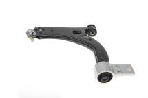 Важіль підвіски (передній) (R) Ford Fiesta/Fusion/Mazda 2 01-12 Важіль підвіски (передній) (R) Ford Fiesta/Fusion/Mazda 2 01-12