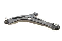 Рычаг подвески (передний) (L) Ford Fiesta/Mazda II 07-