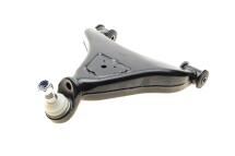 Важіль підвіски (передній/знизу) (R) MB Sprinter (901-904)/VW LT (28-35) 95-06