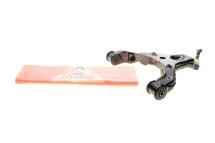 Важіль підвіски (передній) (L) MB Sprinter (W906)/VW Crafter (30-35) 06- Важіль підвіски (передній) (L) MB Sprinter (W906)/VW Crafter (30-35) 06-