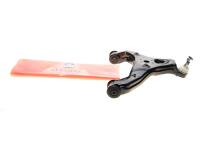 Важіль підвіски (передній) (R) MB Sprinter (W906)/VW Crafter (30-35) 06- Важіль підвіски (передній) (R) MB Sprinter (W906)/VW Crafter (30-35) 06-