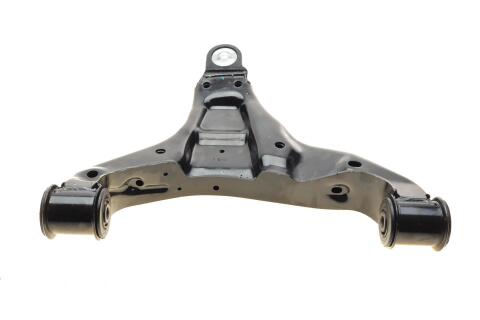 Важіль підвіски (передній) (L) MB Sprinter (W906)/VW Crafter (30-35) 06- Важіль підвіски (передній) (L) MB Sprinter (W906)/VW Crafter (30-35) 06-