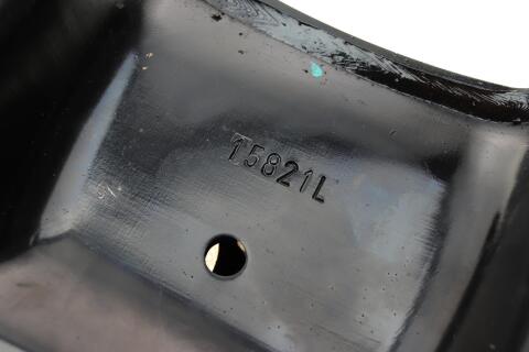 Важіль підвіски (передній) (L) MB Sprinter (W906)/VW Crafter (30-35) 06- Важіль підвіски (передній) (L) MB Sprinter (W906)/VW Crafter (30-35) 06-