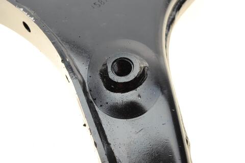 Важіль підвіски (передній) (L) MB Sprinter (W906)/VW Crafter (30-35) 06- Важіль підвіски (передній) (L) MB Sprinter (W906)/VW Crafter (30-35) 06-