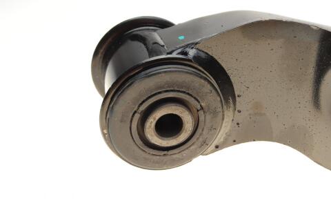 Важіль підвіски (передній) (L) MB Sprinter (W906)/VW Crafter (30-35) 06- Важіль підвіски (передній) (L) MB Sprinter (W906)/VW Crafter (30-35) 06-