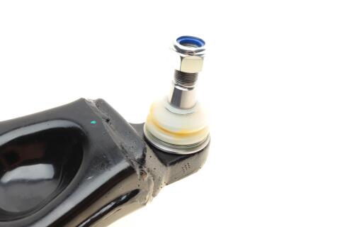 Важіль підвіски (передній) (L) MB Sprinter (W906)/VW Crafter (30-35) 06- Важіль підвіски (передній) (L) MB Sprinter (W906)/VW Crafter (30-35) 06-