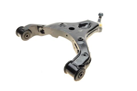 Важіль підвіски (передній) (L) MB Sprinter (W906)/VW Crafter (30-35) 06- Важіль підвіски (передній) (L) MB Sprinter (W906)/VW Crafter (30-35) 06-