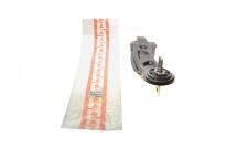 Рычаг подвески (задний) (R) MB A-class (W176) 12-18