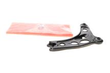 Важіль підвіски (передній) (R) Opel Vivaro B/Renault Trafic III 14-