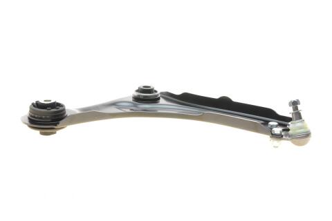 Важіль підвіски (передній) (R) Renault Megane III/Scenic III 08- (17.3mm) Важіль підвіски (передній) (R) Renault Megane III/Scenic III 08- (17.3mm)