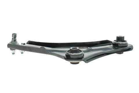 Рычаг подвески (передний/снизу) (R) Renault Megane IV 15- Рычаг подвески (передний/снизу) (R) Renault Megane IV 15-