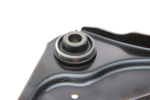 Важіль підвіски (передній) (R) Renault Megane III/Scenic III 08- (17.3mm) Важіль підвіски (передній) (R) Renault Megane III/Scenic III 08- (17.3mm)
