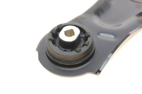 Важіль підвіски (передній) (R) Renault Megane III/Scenic III 08- (17.3mm) Важіль підвіски (передній) (R) Renault Megane III/Scenic III 08- (17.3mm)