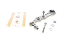 Рычаг подвески (задний) (R) BMW C-class (S205)/E-class (W213) 14-