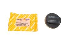 Кришка горловини маслозаливної MB OM314-366 (0103)