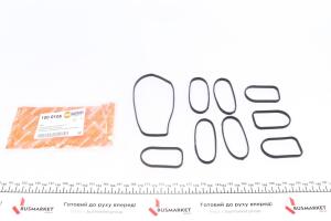 Прокладка колектора впускного MB Sprinter 00-06/Vito -03 2.2CDI OM611 (к-кт)