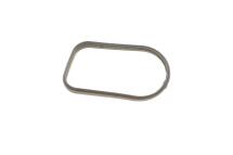 Прокладка колектора впускного MB Sprinter/Vito 2.2CDI OM646 Прокладка колектора впускного MB Sprinter/Vito 2.2CDI OM646