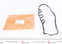 Прокладка крышки клапанов Dacia Dokker/Renault Megane III/Kangoo 1.5dCi 07-