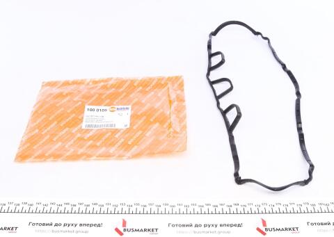 Прокладка крышки клапанов Dacia Dokker/Renault Megane III/Kangoo 1.5dCi 07-