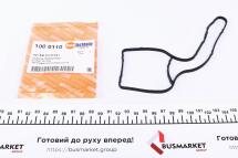 Прокладка сепаратора (мастиловіддільник) MB Sprinter/Vito OM646