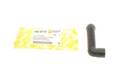 Патрубок вентиляции картерных газов MB (W202/S202/S210) 93-01