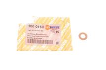 Шайба під форсунку MB Sprinter/Vito CDI (0160)