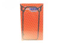 Прокладка піддону MB OM601/611 (0169)