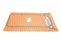 Прокладка піддону MB Sprinter OM602/OM612