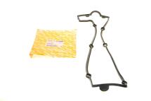 Прокладка крышки клапанов MB OM602 (0173)