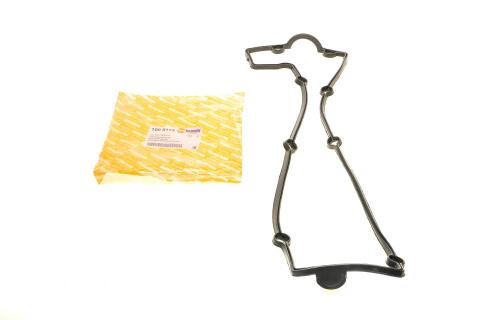 Прокладка крышки клапанов MB OM602 (0173)