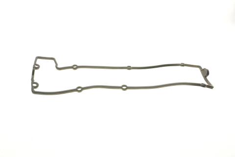 Прокладка крышки клапанов MB OM602 (0173)
