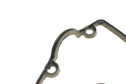 Прокладка крышки клапанов MB OM602 (0173)