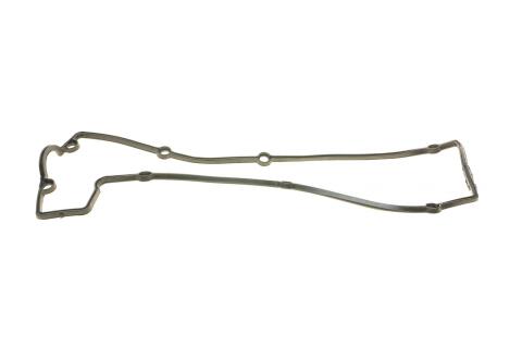 Прокладка крышки клапанов MB OM602 (0173)