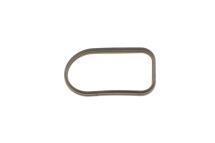 Прокладка колектора впускного MB Sprinter 00-06/Vito -03 2.2CDI OM611 (0181) Прокладка колектора впускного MB Sprinter 00-06/Vito -03 2.2CDI OM611 (0181)